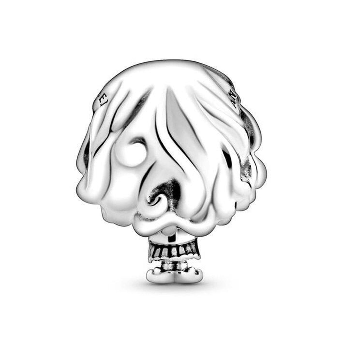 Hermione Granger Charm