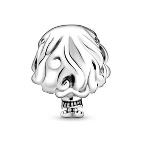 Hermione Granger Charm