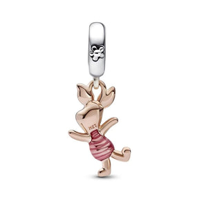 Winnie the Pooh Charm