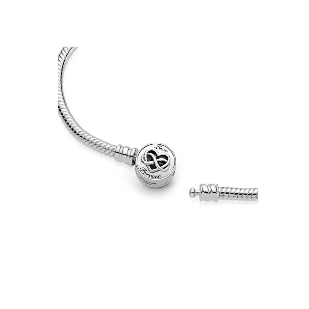 Love Bracelet