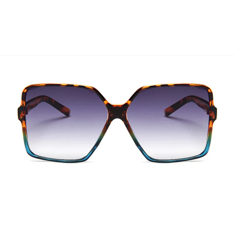 Sunglasses Aura