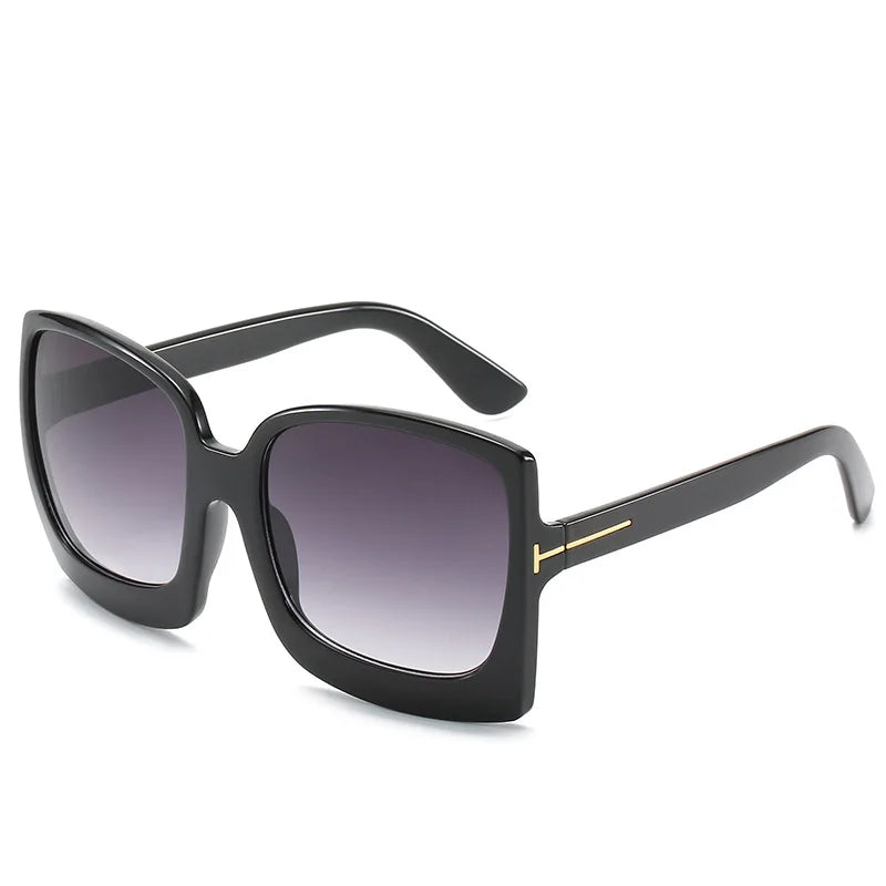 Sunglasses Luna