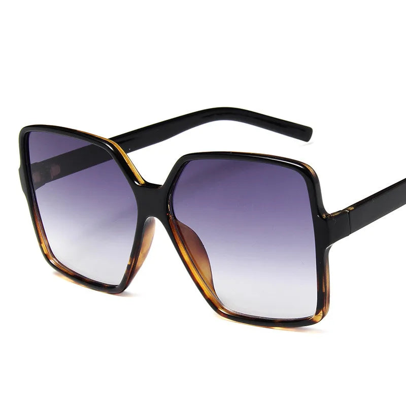 Sunglasses Aura