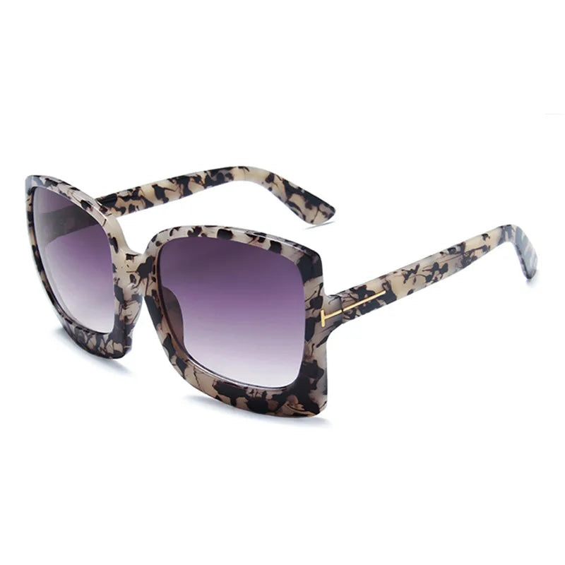 Sunglasses Luna