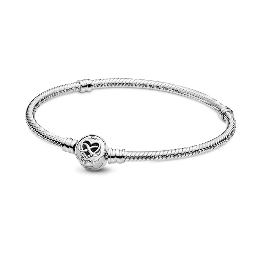 Love Bracelet