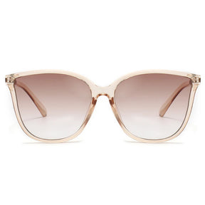 Sunglasses Fable Brown