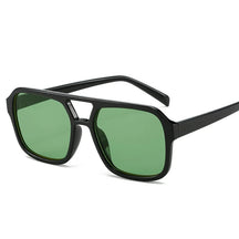 Sunglasses Serenity