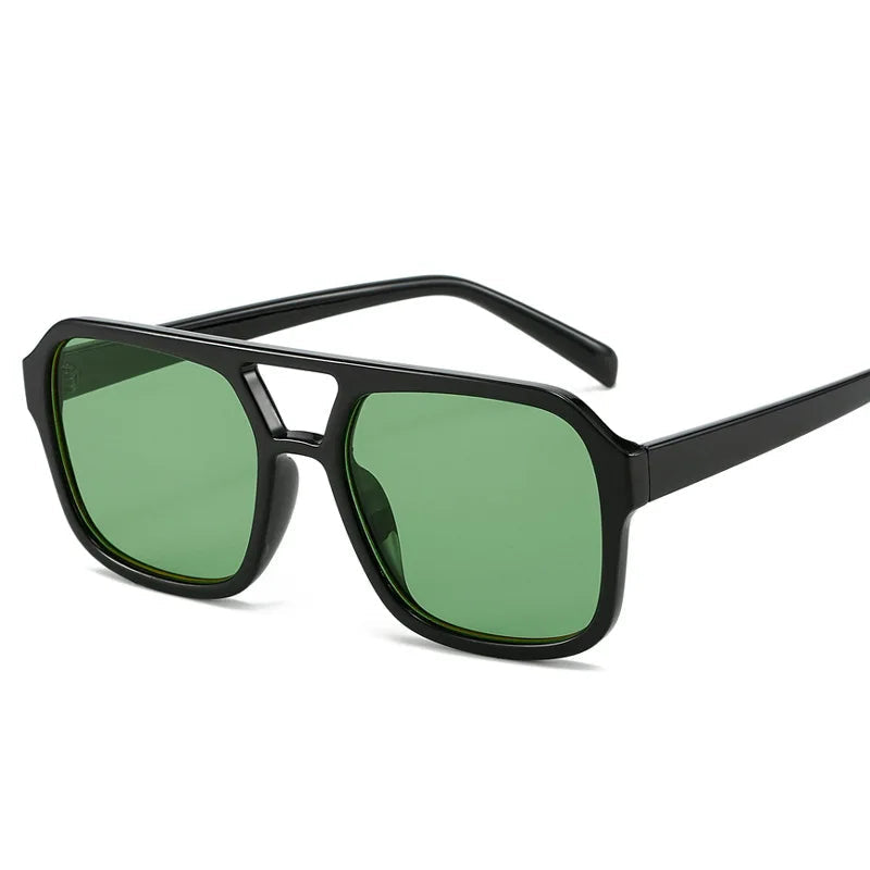 Sunglasses Serenity