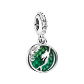 Under the Sea, Ariel's Ocean Charm