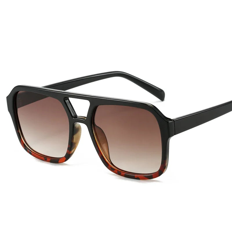 Sunglasses Serenity