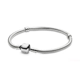 Soul Bracelet