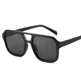 Sunglasses Serenity