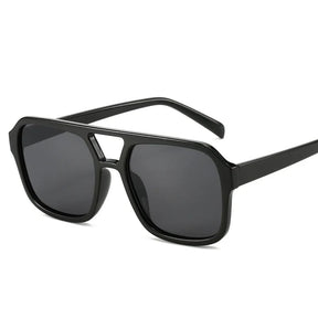 Sunglasses Serenity