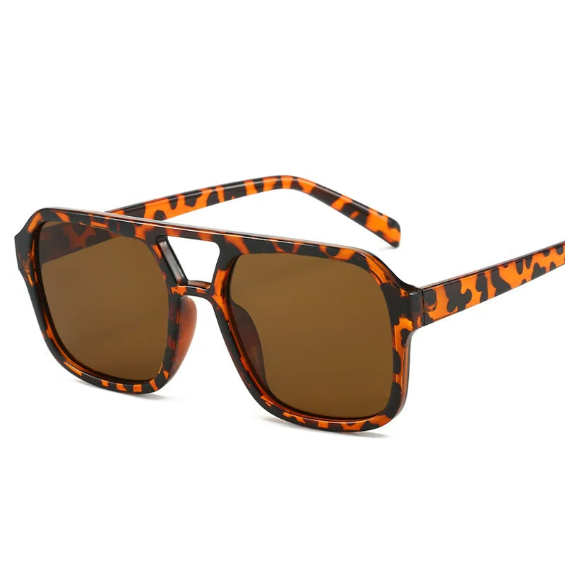 Sunglasses Serenity