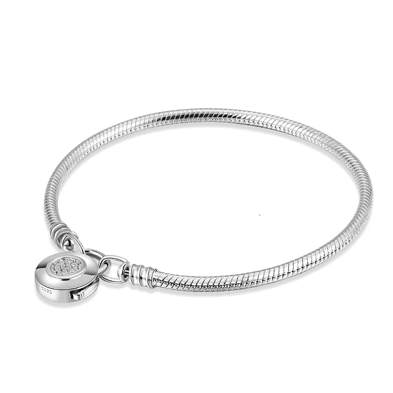 Alunnara Enchantment Bracelet