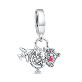 Freedom Charm