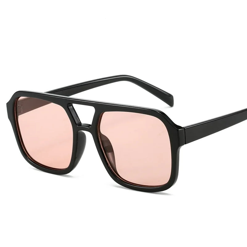 Sunglasses Serenity