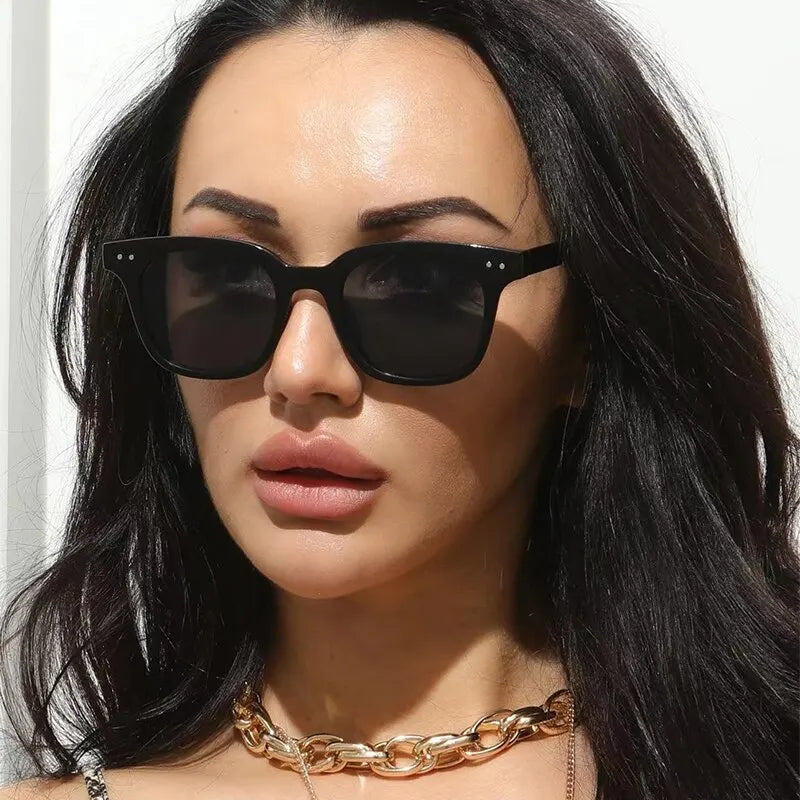 Sunglasses Glimmer