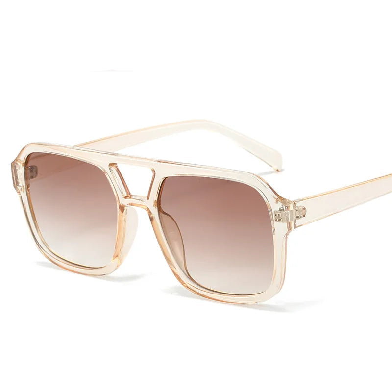 Sunglasses Serenity