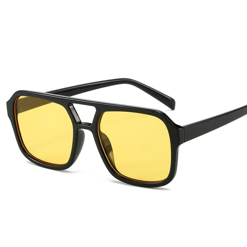 Sunglasses Serenity