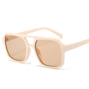Sunglasses Serenity