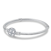 Lucky Bracelet