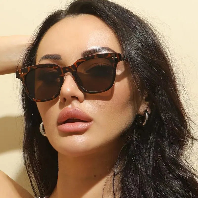 Sunglasses Luna