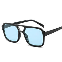 Sunglasses Serenity