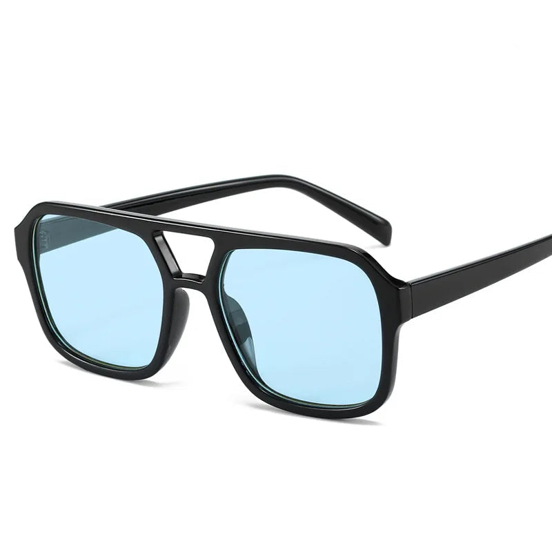 Sunglasses Serenity