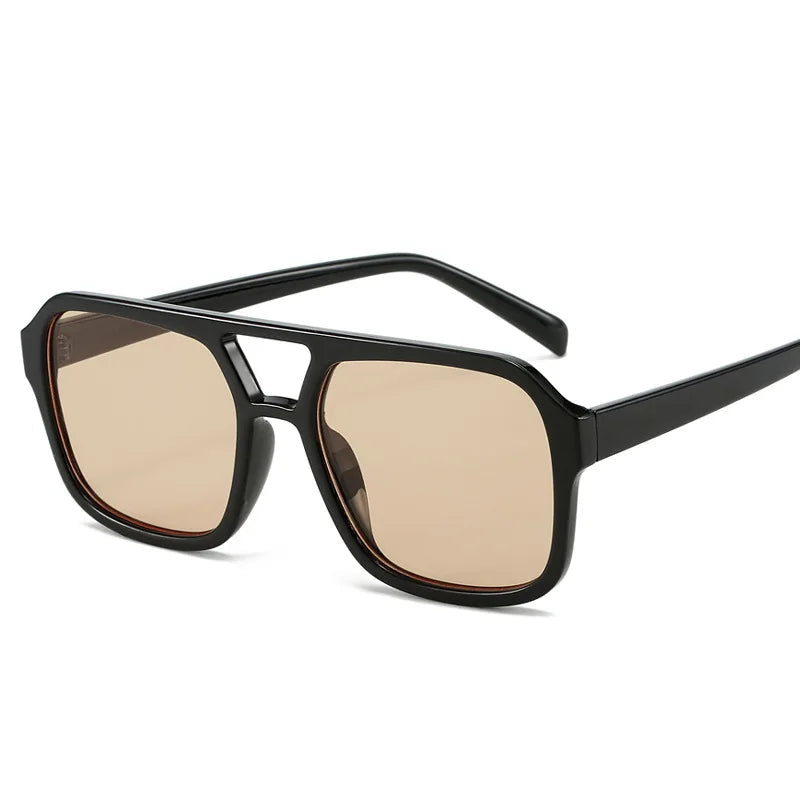 Sunglasses Serenity