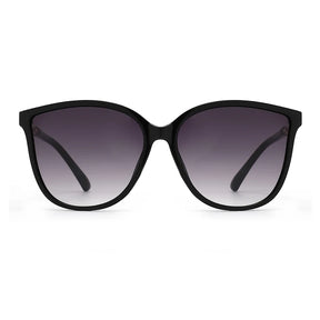 Sunglasses Fable Black