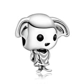 Dobby the House Elf Charm