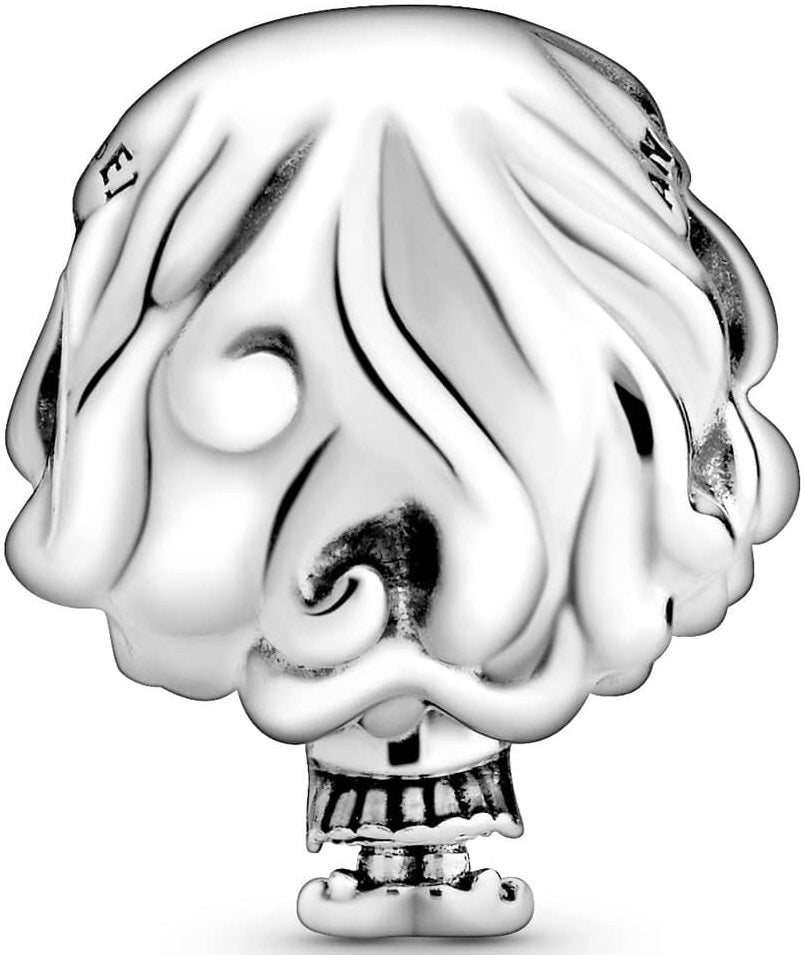 Harry Potter Hermione Granger Charm