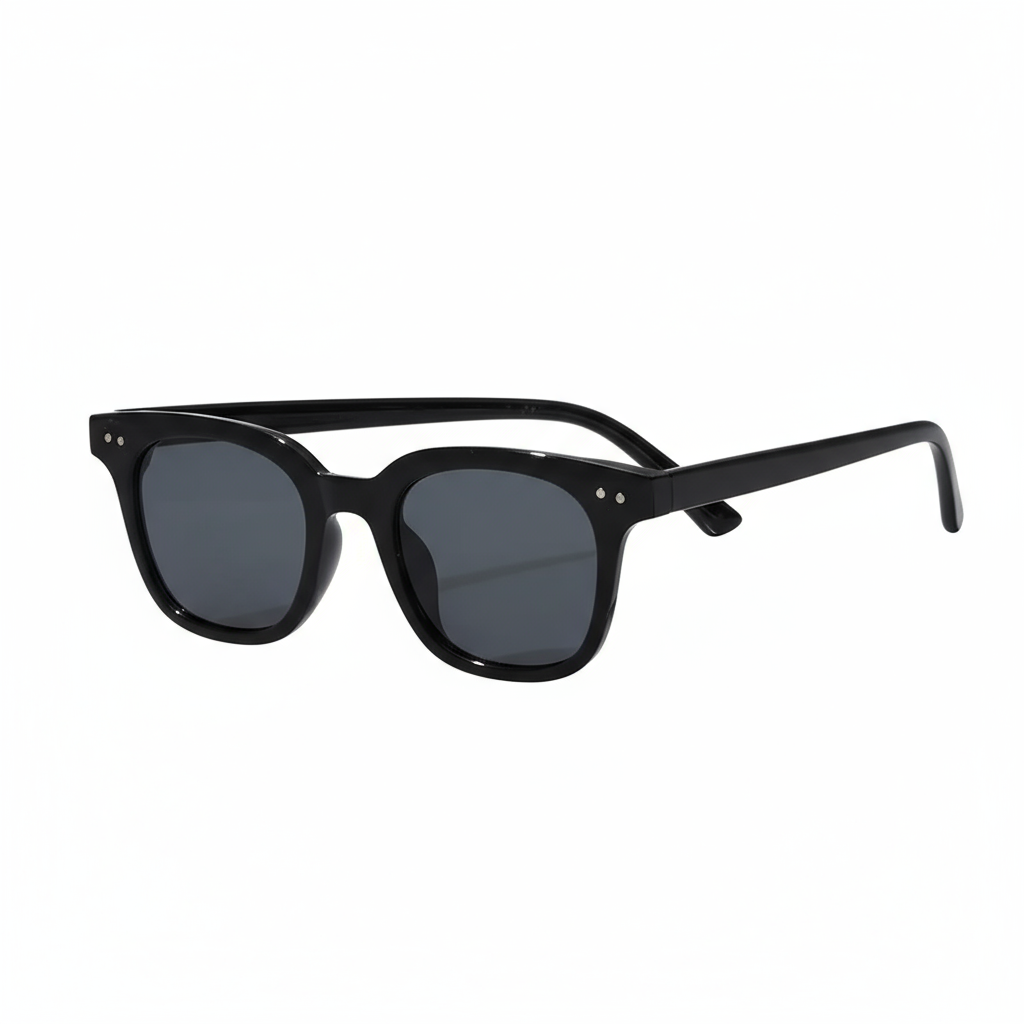 Sunglasses Glimmer