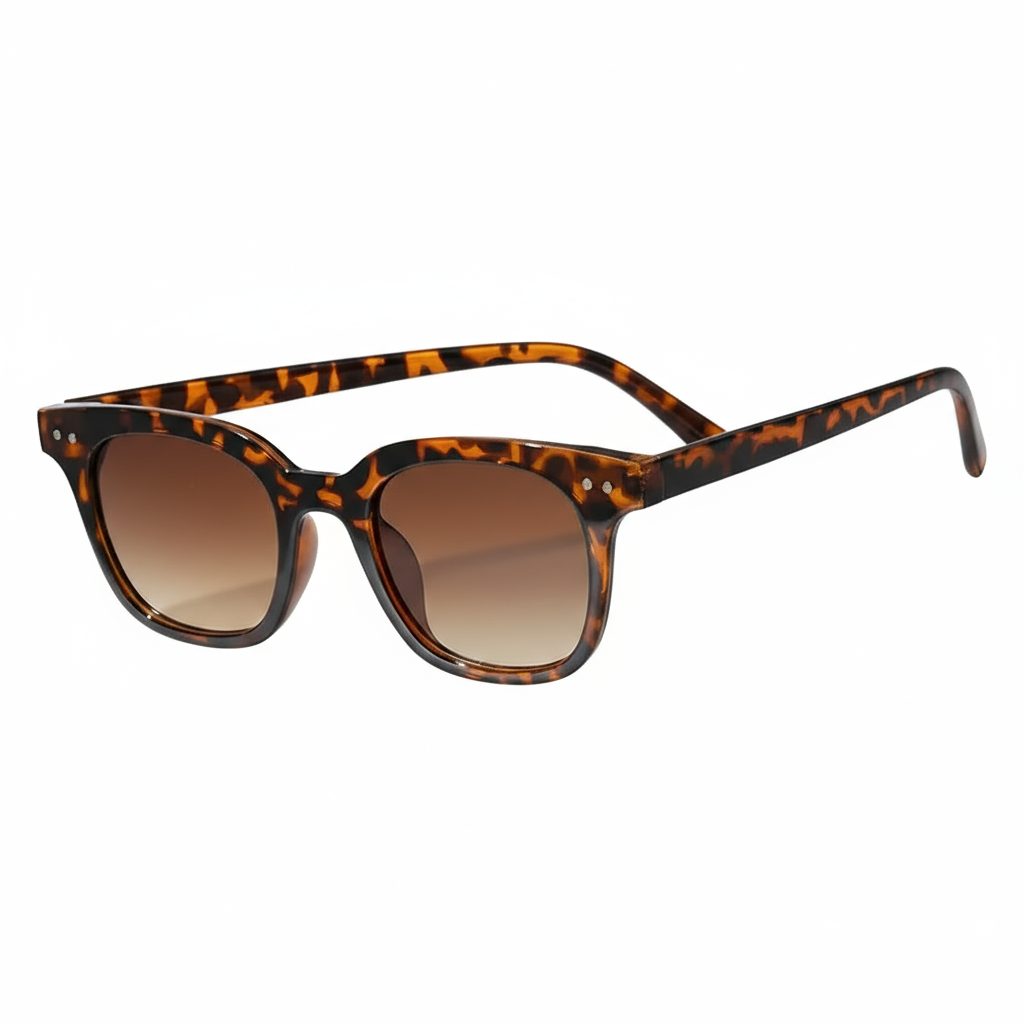 Sunglasses Luna